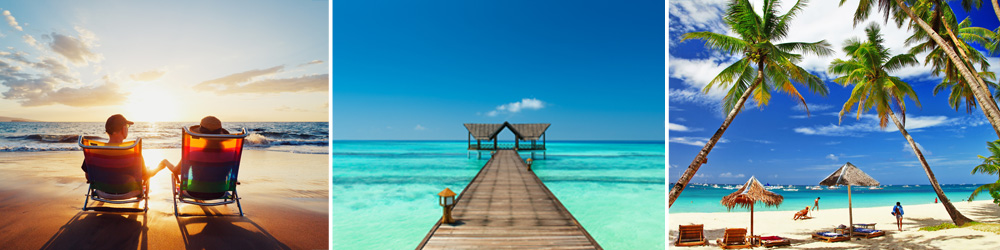 Click to buy travel insurance Click to buy travel insurance