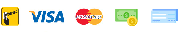 Payment Options